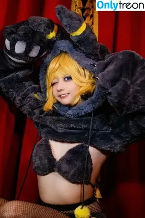 Evil Overlord Gabo / GaboVillain / eviloverlord_gabo nude photo #1104