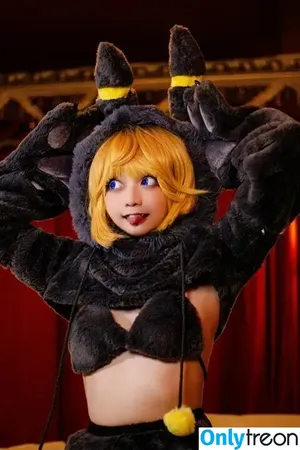Evil Overlord Gabo / GaboVillain / eviloverlord_gabo nude photo #1114