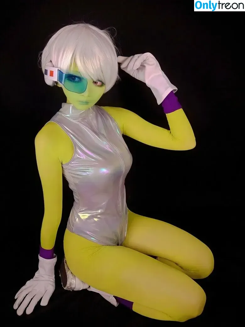 Evil Overlord Gabo nude photo #1067 (GaboVillain / eviloverlord_gabo)