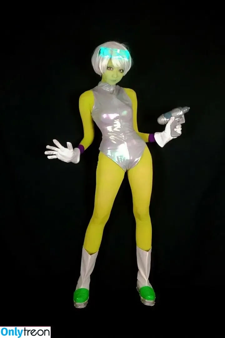 Evil Overlord Gabo nude photo #1070 (GaboVillain / eviloverlord_gabo)