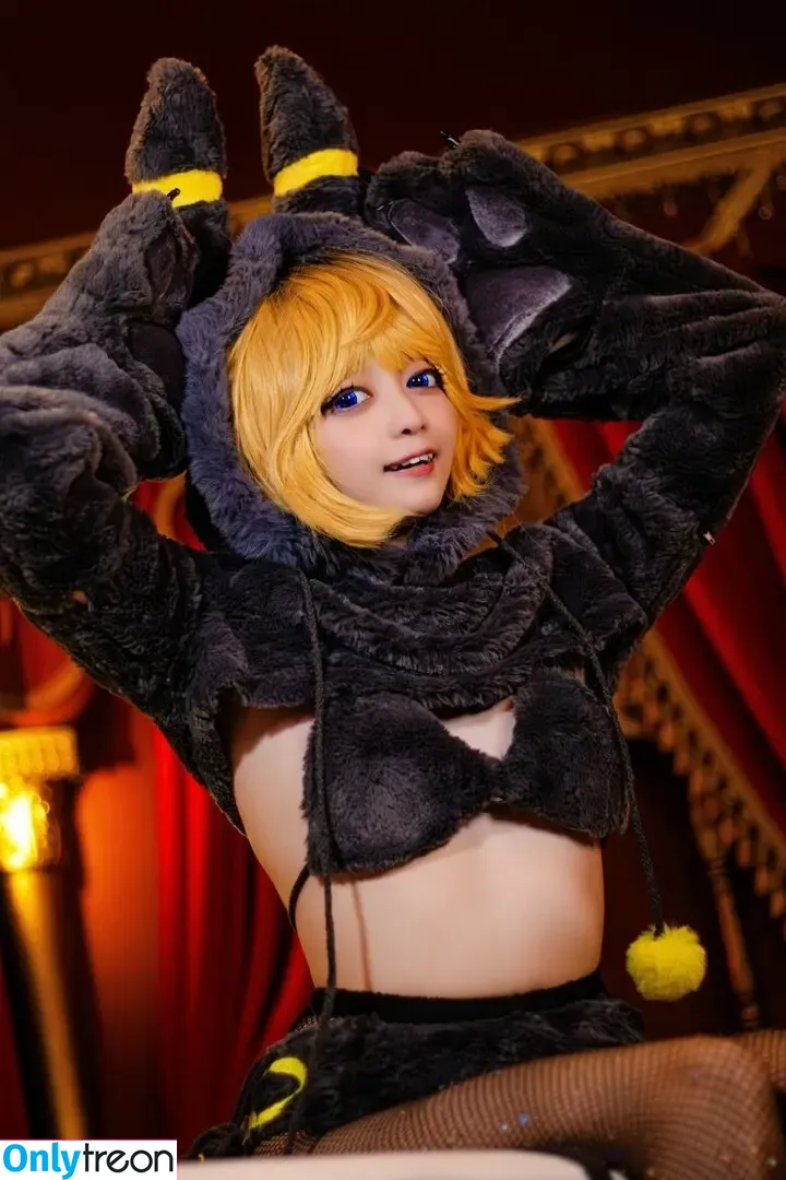 Evil Overlord Gabo nude photo #1086 (GaboVillain / eviloverlord_gabo)