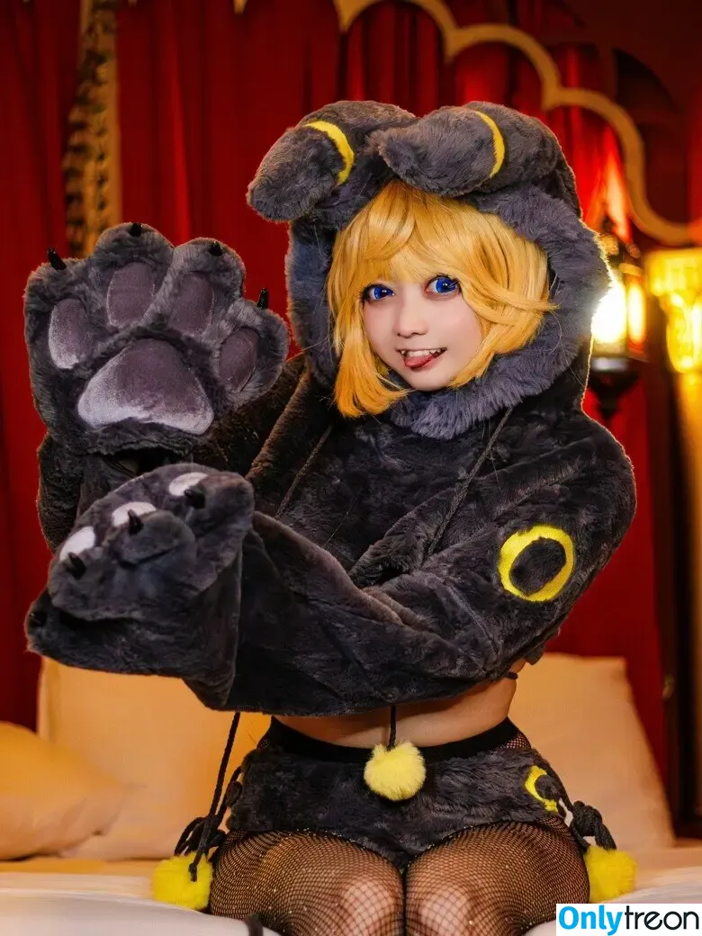 Evil Overlord Gabo nude photo #1087 (GaboVillain / eviloverlord_gabo)