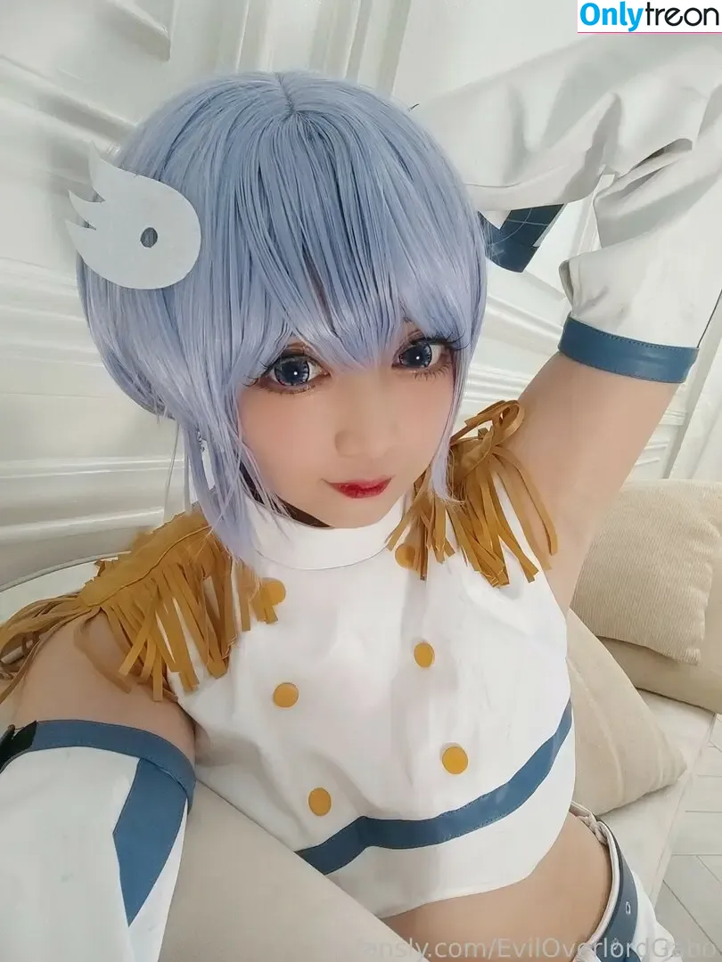 Evil Overlord Gabo nude photo #1423 (GaboVillain / eviloverlord_gabo)
