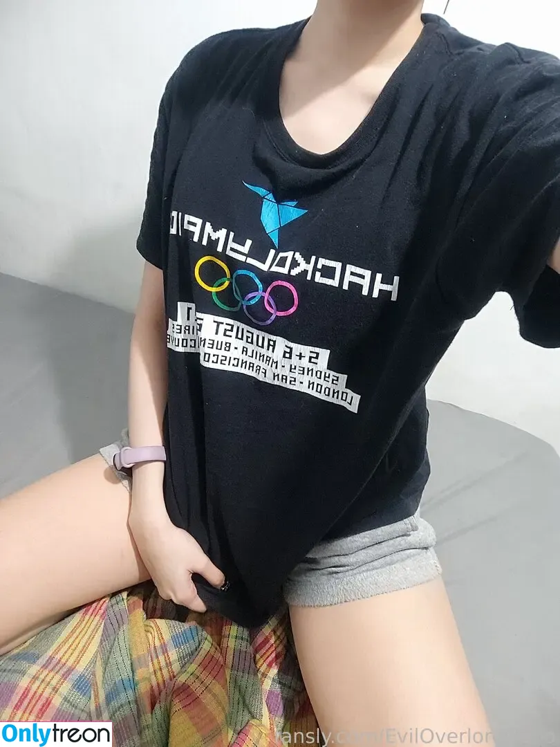 Evil Overlord Gabo nude photo #1604 (GaboVillain / eviloverlord_gabo)