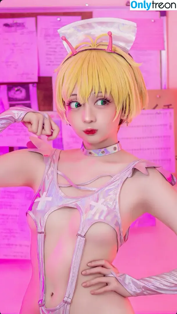Evil Overlord Gabo nude photo #1613 (GaboVillain / eviloverlord_gabo)