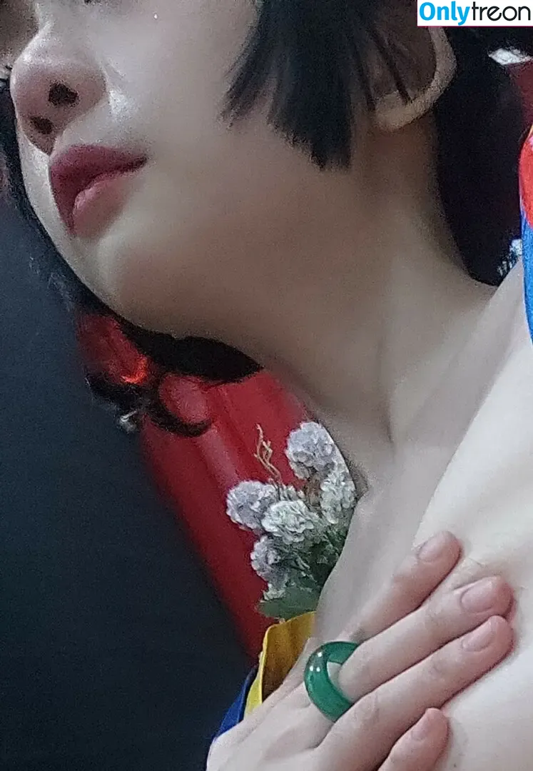 Evil Overlord Gabo nude photo #1647 (GaboVillain / eviloverlord_gabo)