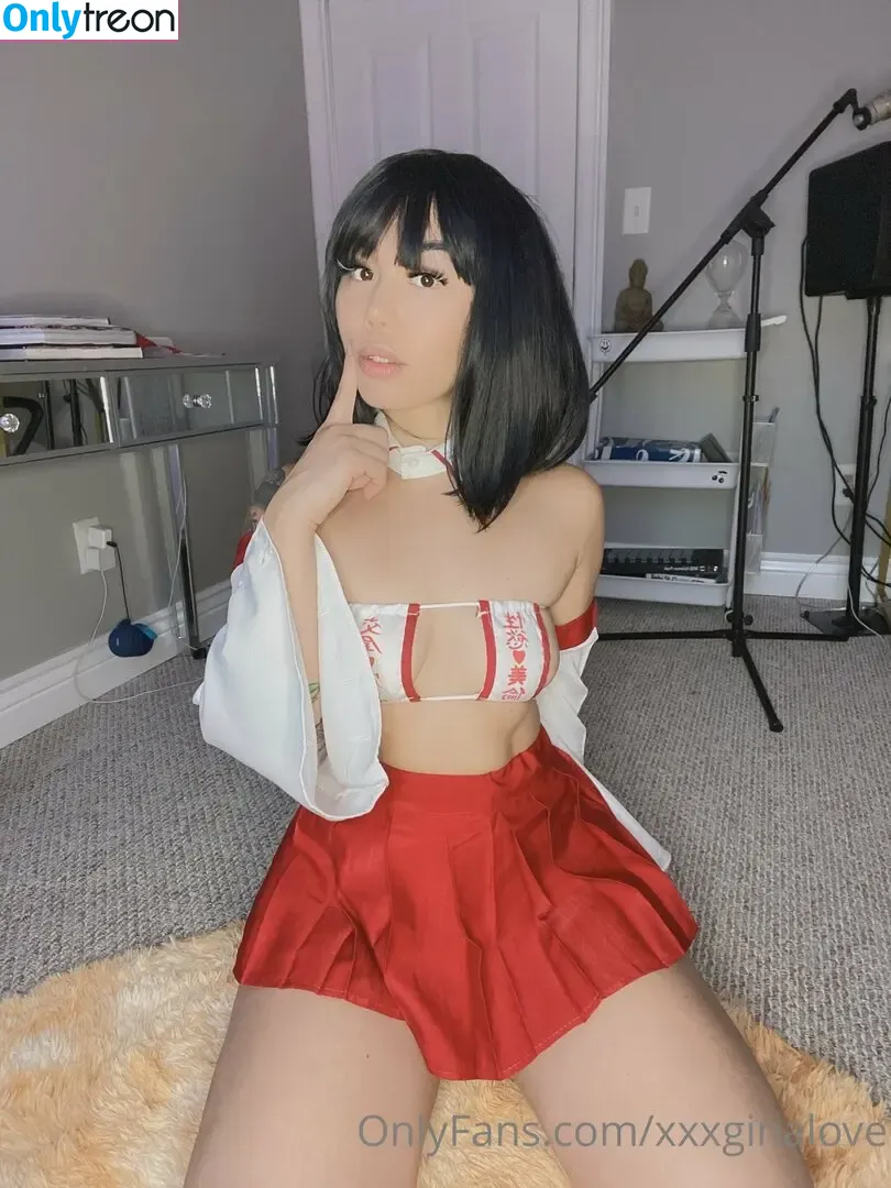 evnlyx nude photo #0007 (evnlyx)