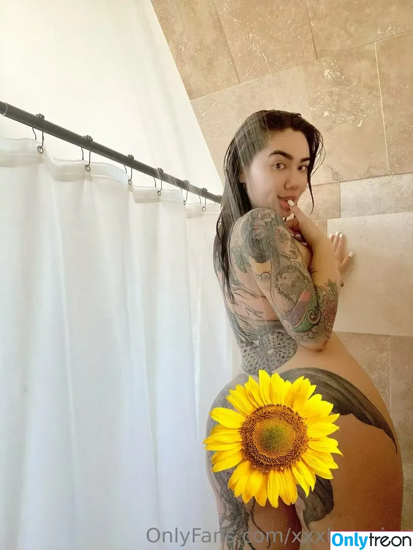 evnlyx nude photo #0021 (evnlyx)