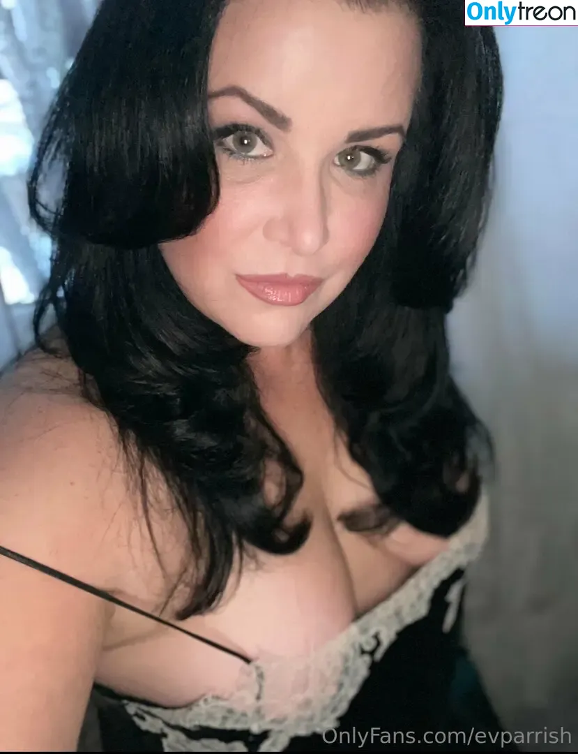 evparrish nude photo #0134 (evparrishofficial)