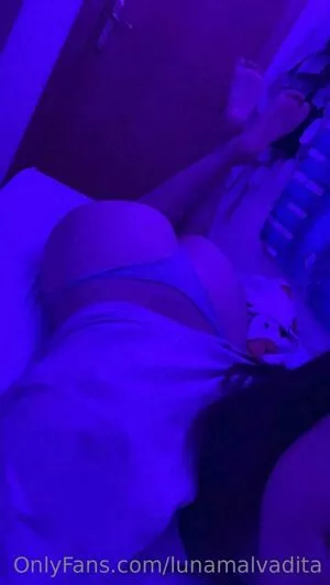 evvilmoon / evyn.moon nude photo #0101