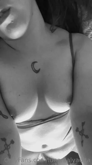 evvilmoon / evyn.moon nude photo #0112
