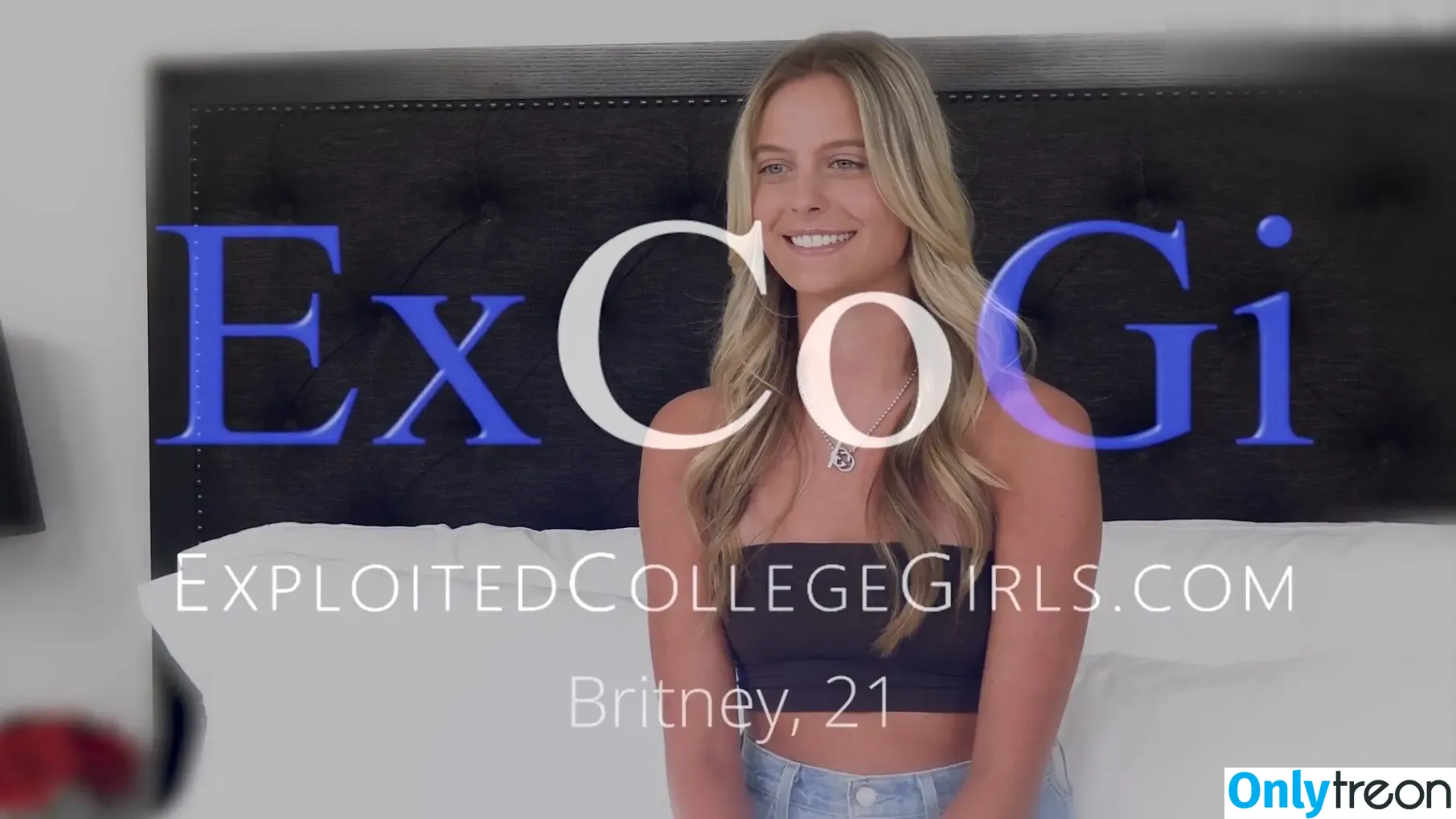 ExCoGi | Exploited College Girls nude photo #0334 (ExCoGi | Exploited College Girls)