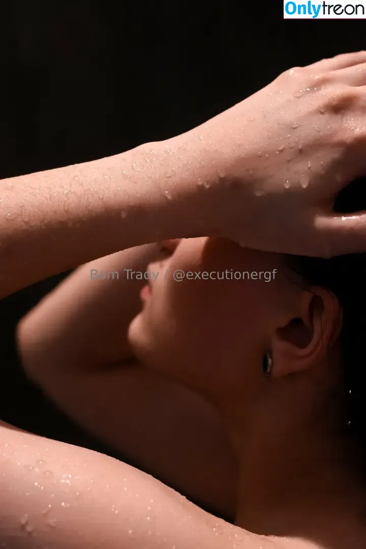 executionergf nude photo #0081 (executioner.gf)