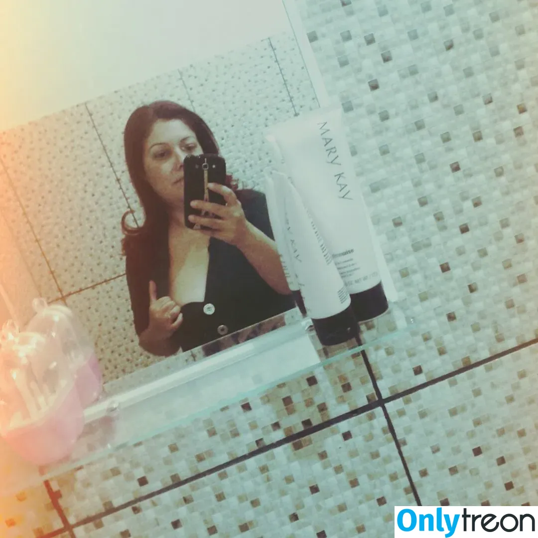 Exibam Sua Companheira nude photo #0001 (_opgabi)