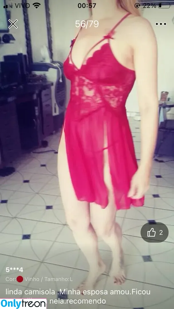 Exibam Sua Companheira nude photo #0019 (_opgabi)