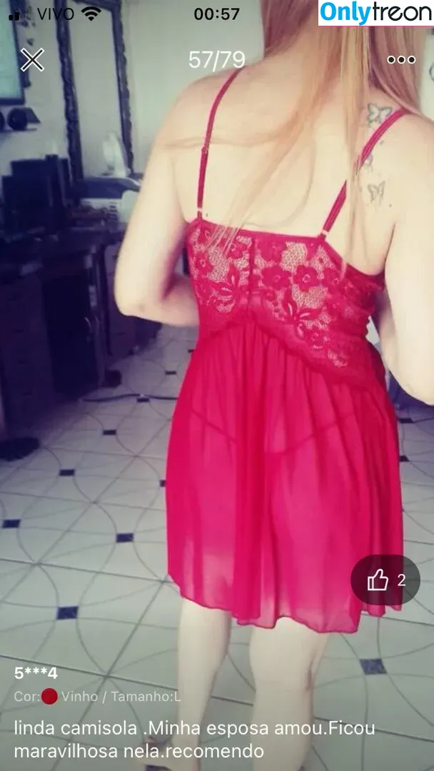 Exibam Sua Companheira nude photo #0021 (_opgabi)