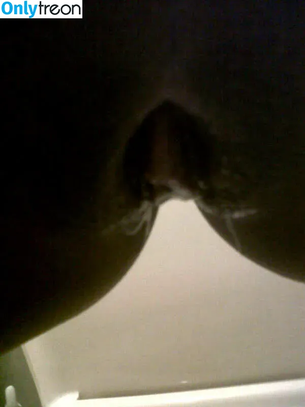 Exibam Sua Companheira nude photo #0035 (_opgabi)