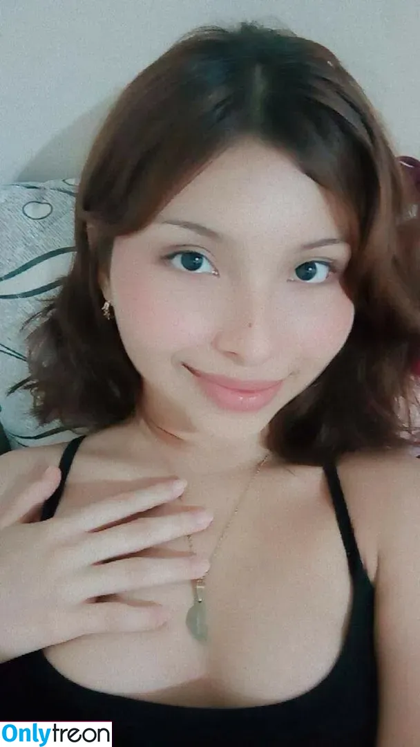 Exibam Sua Companheira nude photo #0037 (_opgabi)
