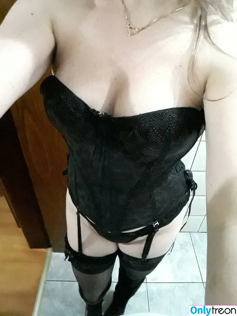 Exibam Sua Companheira nude photo #0056 (_opgabi)