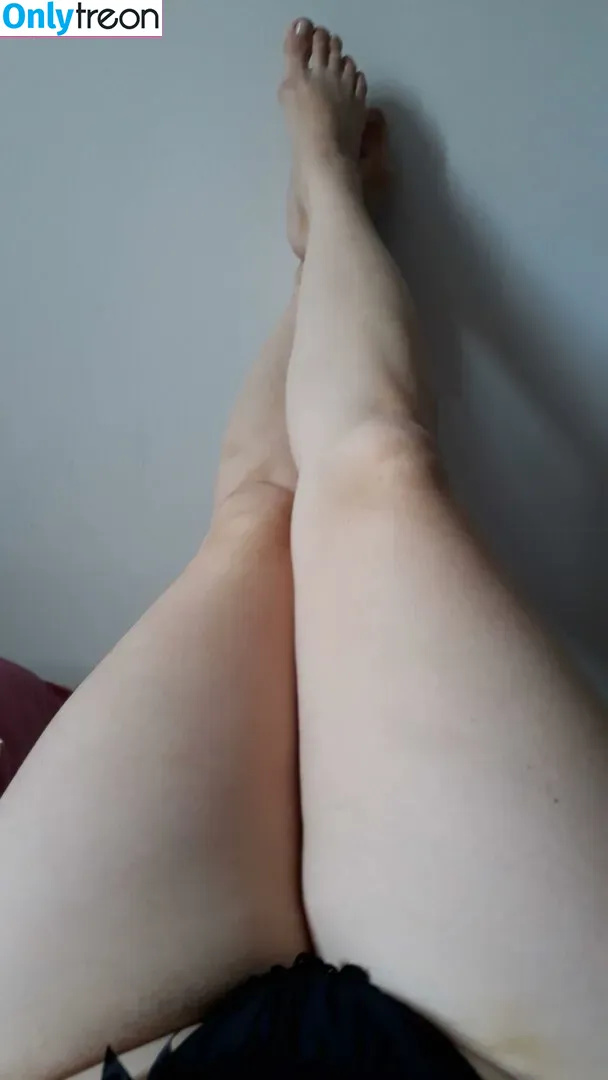 Exibam Sua Companheira nude photo #0066 (_opgabi)