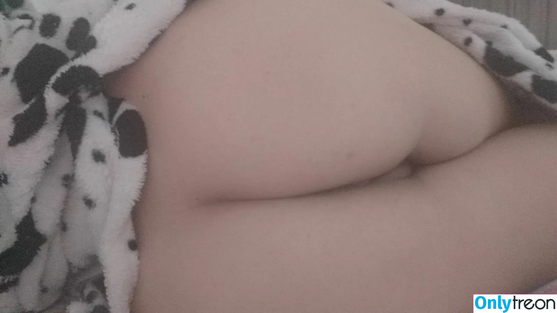 Exibam Sua Companheira nude photo #0072 (_opgabi)
