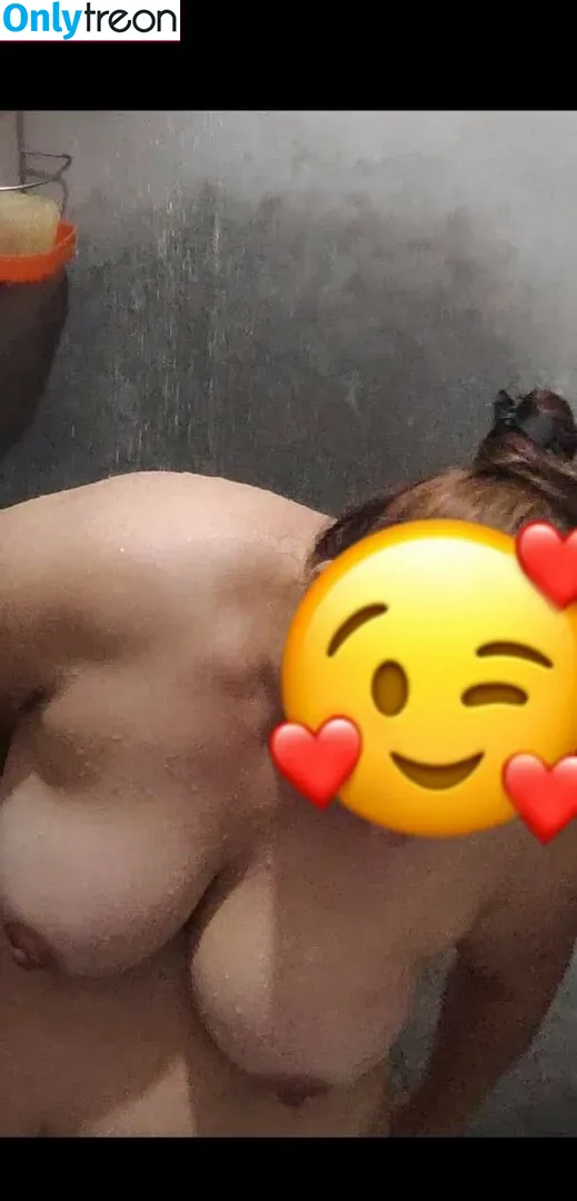 Exibam Sua Companheira nude photo #0080 (_opgabi)