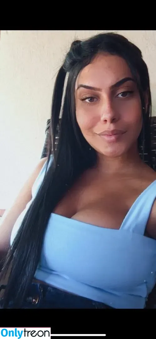 Exibam Sua Companheira nude photo #0132 (_opgabi)
