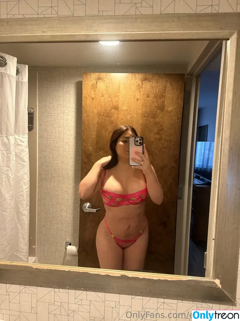 exoticannie nude photo #0056 (exoticannie_ / latinbarbie24)