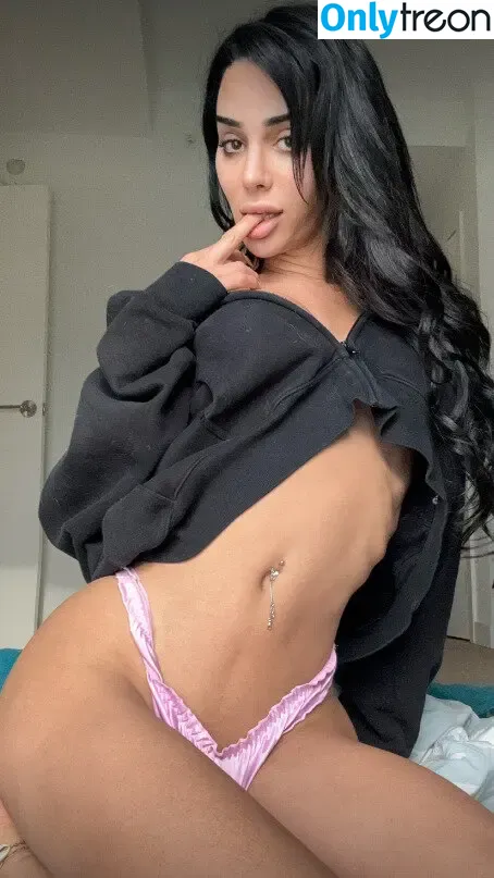 exoticcbaby nude photo #0345 (Kamila / _exoticbaby_)