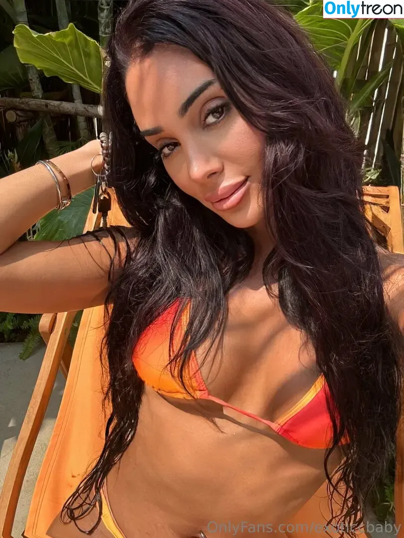 exoticcbaby nude photo #0349 (Kamila / _exoticbaby_)