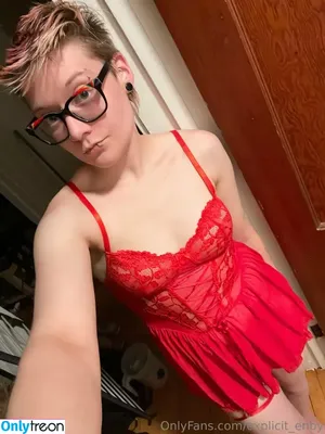 explicit_enby / mxmike_ nude photo #0159