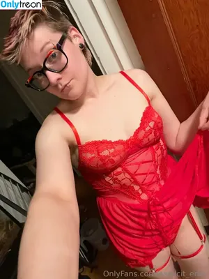 explicit_enby / mxmike_ nude photo #0160