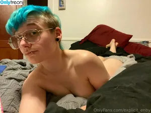 explicit_enby / mxmike_ nude photo #0164