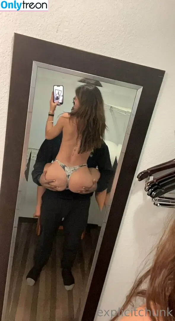 explicitchunk nude photo #0003 (explicitchunk)