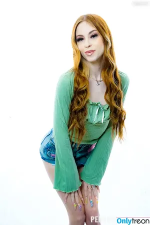 ExplicitKait / kaitlynnexplicit nude photo #0065