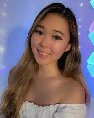 ExtraEmily / extra.emilay / extraemilyy / extremly_cute nude photo #0002