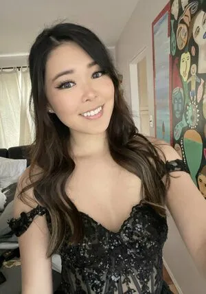 ExtraEmily / extra.emilay / extraemilyy / extremly_cute nude photo #0082