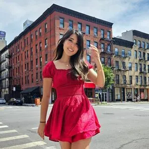 ExtraEmily / extra.emilay / extraemilyy / extremly_cute nude photo #0122
