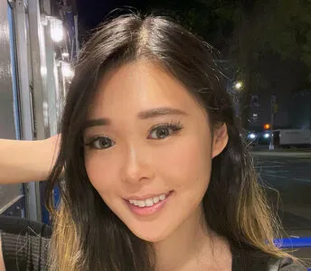 ExtraEmily / extra.emilay / extraemilyy / extremly_cute nude photo #0201