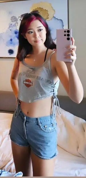 ExtraEmily / extra.emilay / extraemilyy / extremly_cute nude photo #0220