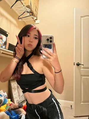 ExtraEmily / extra.emilay / extraemilyy / extremly_cute nude photo #0261