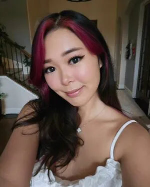 ExtraEmily / extra.emilay / extraemilyy / extremly_cute nude photo #0267