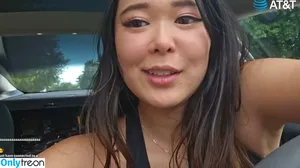 ExtraEmily / extra.emilay / extraemilyy / extremly_cute nude photo #0505