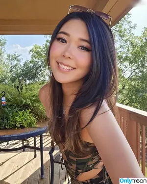 ExtraEmily / extra.emilay / extraemilyy / extremly_cute nude photo #0560