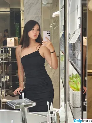 ExtraEmily / extra.emilay / extraemilyy / extremly_cute nude photo #0572