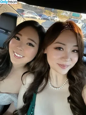 ExtraEmily / extra.emilay / extraemilyy / extremly_cute nude photo #0823