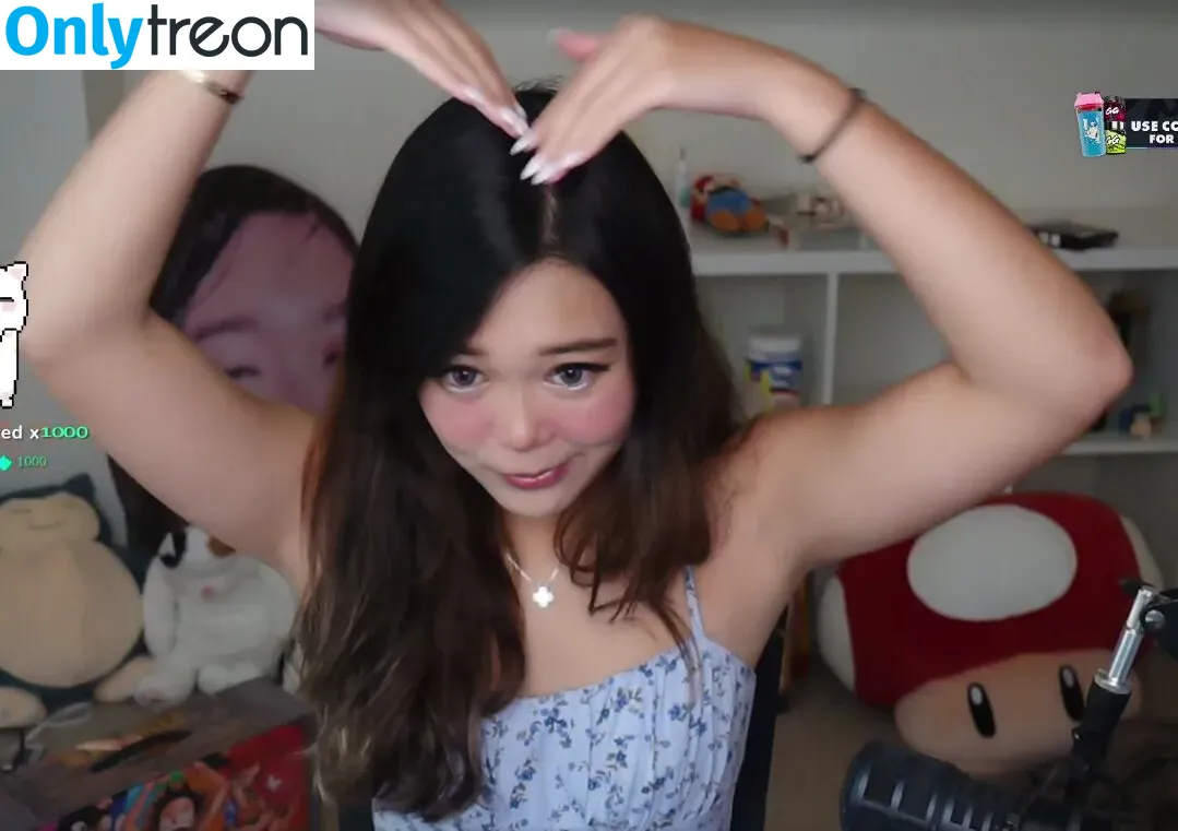 ExtraEmily nude photo #0140 (extra.emilay / extraemilyy / extremly_cute)