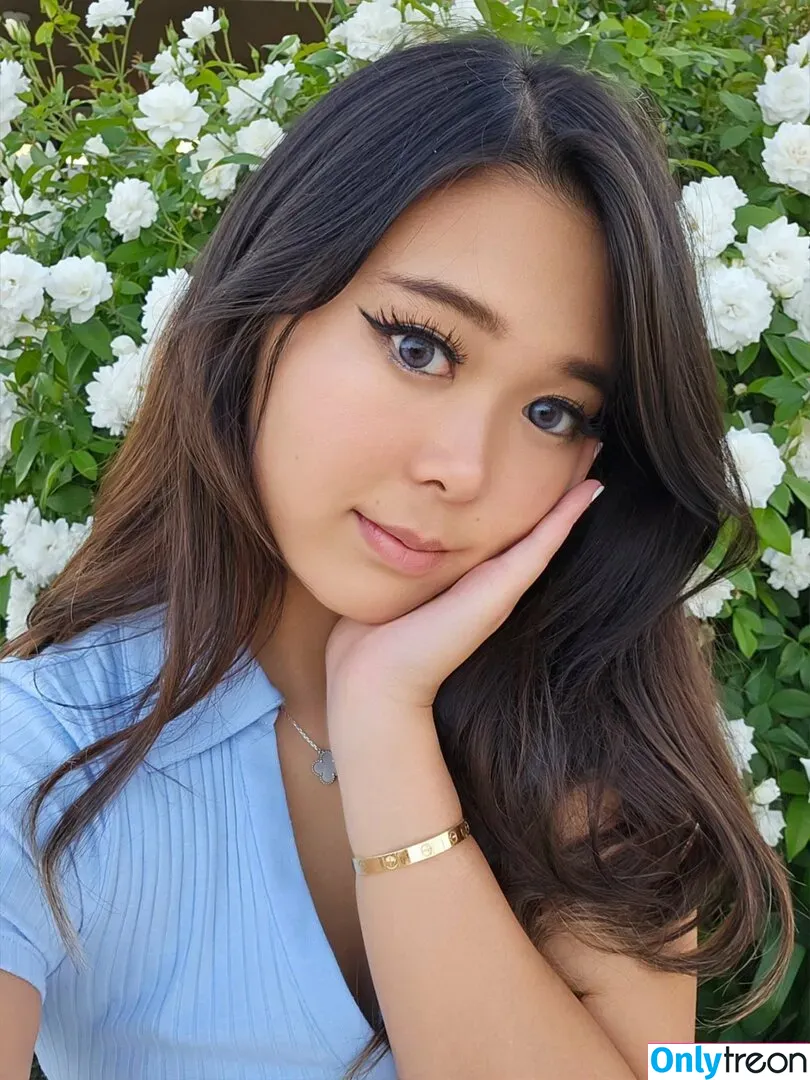 ExtraEmily nude photo #0146 (extra.emilay / extraemilyy / extremly_cute)
