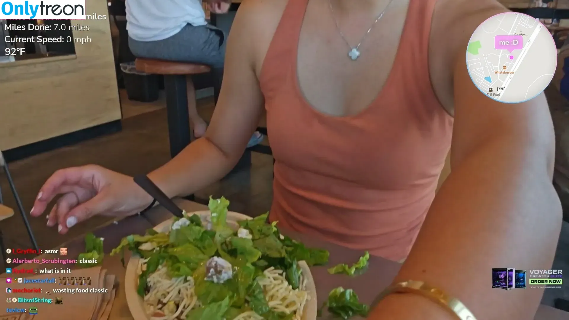ExtraEmily nude photo #0147 (extra.emilay / extraemilyy / extremly_cute)