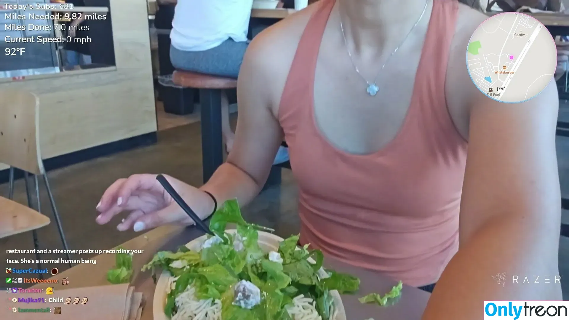 ExtraEmily nude photo #0149 (extra.emilay / extraemilyy / extremly_cute)